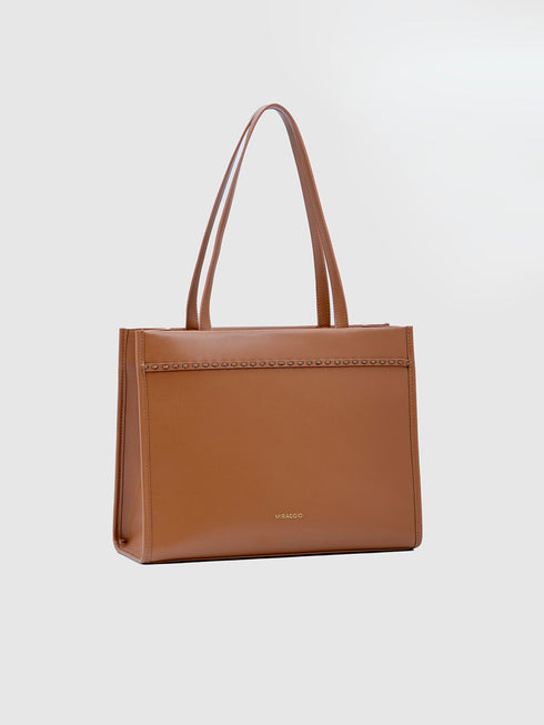 Cairo Tote Bag